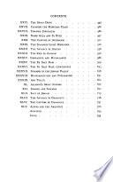 The Official History of Australia in the War of 1914-1918 ...