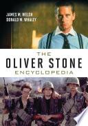 The Oliver Stone Encyclopedia