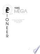 The Omega