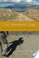 The Orphaned Land