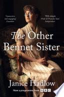 The Other Bennet Sister