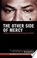 The Other Side of Mercy