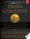 The Outlandish Companion (Revised and Updated)