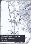 The Overland Monthly