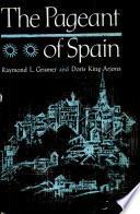 The Pageant of Spain