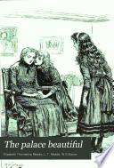 The palace beautiful