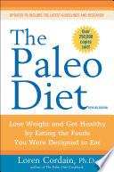 The Paleo Diet Revised