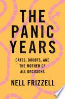 The Panic Years