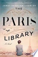 The Paris Library