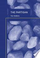 THE PARTISAN