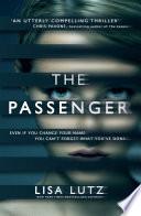 The Passenger