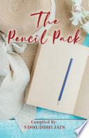 THE PENCIL PACK