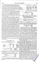 The Penny Magazine of the Society for the Diffusion of Useful Knowledge