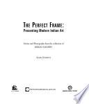 The Perfect Frame