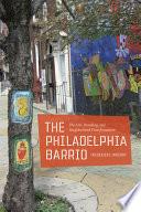 The Philadelphia Barrio