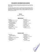 The Philosopher's Index