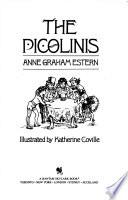 The Picolinis