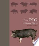 The Pig