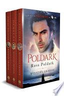 The Poldark Saga: