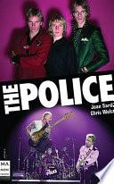 The Police