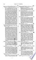 The Political History of the United States of America