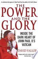 The Power and The Glory