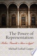 The Power of Representation