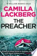 The Preacher