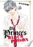The Prince's Black Poison