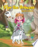 The Princess Flor