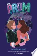 The Prom