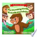 The Promising Gorilla