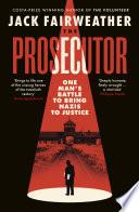 The Prosecutor