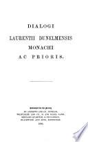 The Publications of the Surtees Society