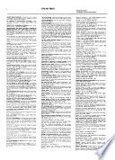 The Publishers' Trade List Annual