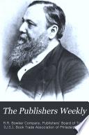 The Publishers Weekly