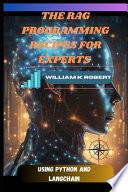 The Rag Programming Recipes for Experts