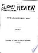 The Railway and Engineering Review