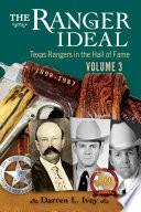 The Ranger Ideal Volume 3