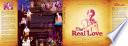 The Real Love