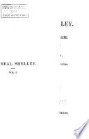 The Real Shelley