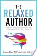 The Relaxed Author