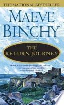 The Return Journey