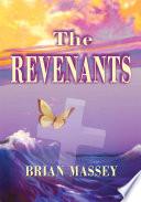 The Revenants