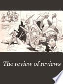 The Review of Reviews