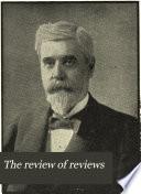 The Review of Reviews