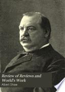 The Review of Reviews