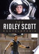 The Ridley Scott Encyclopedia