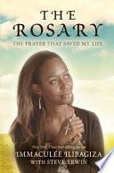 The Rosary