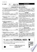The Rubber and Plastics Age